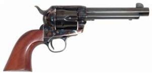 A picture of GPP401 with USA Gun Store