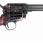 A picture of GPP411 with USA Gun Store