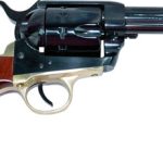 A picture of GPPP22LR 1 with USA Gun Store