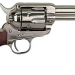A picture of GPPP357N 150x150 jpg with USA Gun Store