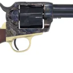 A picture of GPPP9MM 150x150 jpg with USA Gun Store