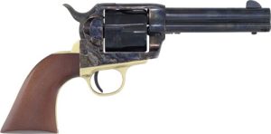 A picture of GPPP9MM with USA Gun Store