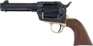 A picture of GPPP9MM LEFT with USA Gun Store