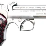A picture of GPT2A45410 150x150 jpg with USA Gun Store