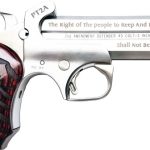 A picture of GPT2A45410 with USA Gun Store