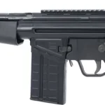 A picture of GPTR110 150x150 jpg with USA Gun Store