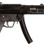 A picture of GPTR608 150x150 jpg with USA Gun Store