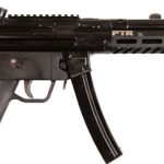 A picture of GPTR608 with USA Gun Store