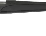A picture of GR27095 5 150x117 jpg with USA Gun Store