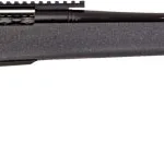 A picture of GR68891 150x131 jpg with USA Gun Store