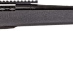 A picture of GR68891 with USA Gun Store