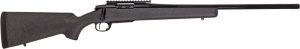 A picture of GR68891 with USA Gun Store