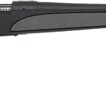A picture of GR84151 150x128 jpg with USA Gun Store