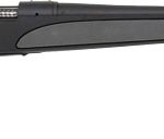 A picture of GR84151 with USA Gun Store