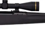 A picture of GR85895 150x150 jpg with USA Gun Store
