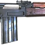 A picture of GRAK308C with USA Gun Store