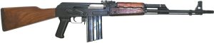A picture of GRAK308C with USA Gun Store