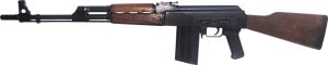 A picture of GRAK308C LEFT with USA Gun Store
