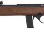 A picture of GRB22L1811WD 150x150 jpg with USA Gun Store