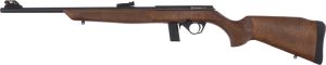 A picture of GRB22L1811WD with USA Gun Store