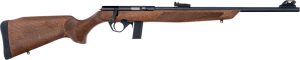 A picture of GRB22L1811WD RIGHT with USA Gun Store