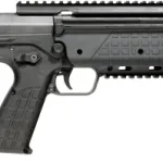 A picture of GRDB20BLK 2 150x150 jpg with USA Gun Store
