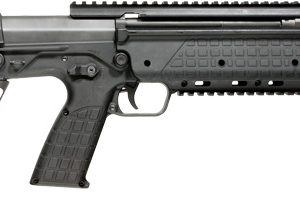 KEL-TEC RDB BULLPUP 5.56MM - 20" BLACK 20RD