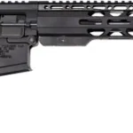 A picture of GRF00795 1 150x150 jpg with USA Gun Store