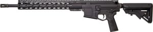 A picture of GRF00795 LEFT with USA Gun Store