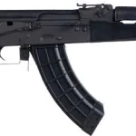 A picture of GRI4093N 1 150x150 jpg with USA Gun Store