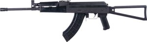 A picture of GRI4093N LEFT with USA Gun Store