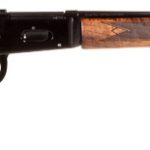 A picture of GRS41020BK with USA Gun Store