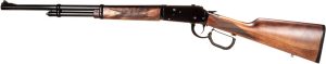 A picture of GRS41020BK LEFT with USA Gun Store