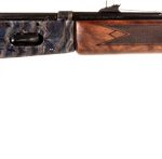 A picture of GRS41020CH with USA Gun Store