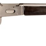 A picture of GRS41020NI 150x150 jpg with USA Gun Store