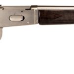 A picture of GRS41020NI with USA Gun Store