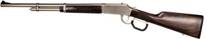 A picture of GRS41020NI LEFT with USA Gun Store