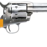 A picture of GRS410 1 150x150 jpg with USA Gun Store