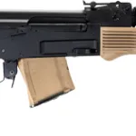 A picture of GSAM7SF84EFDEM 150x150 jpg with USA Gun Store
