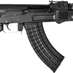 A picture of GSAM7UF85 2 150x150 jpg with USA Gun Store
