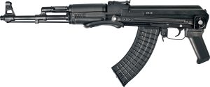 A picture of GSAM7UF85 LEFT 1 with USA Gun Store