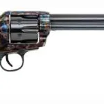 A picture of GSAT73004 150x150 jpg with USA Gun Store