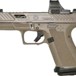 A picture of GSS1024H 1 150x150 jpg with USA Gun Store