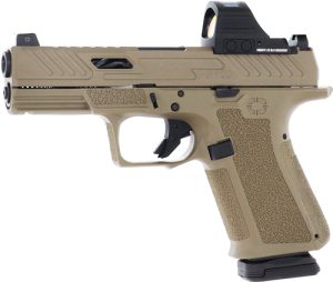 A picture of GSS1024H LEFT 1 with USA Gun Store