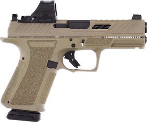 A picture of GSS1024H RIGHT with USA Gun Store