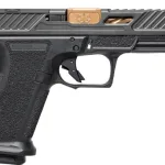 A picture of GSS1027 1 150x150 jpg with USA Gun Store