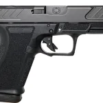 A picture of GSS1306 150x150 jpg with USA Gun Store