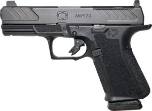A picture of GSS1306 LEFT with USA Gun Store