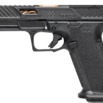 A picture of GSS2011 2 150x150 jpg with USA Gun Store