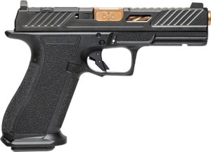A picture of GSS2011 RIGHT with USA Gun Store